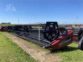 2009 CASE IH 2162