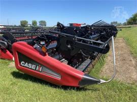 2009 CASE IH 2162