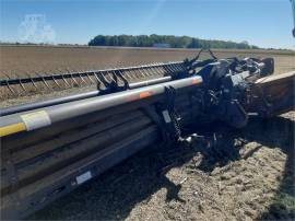 2009 CASE IH 2162