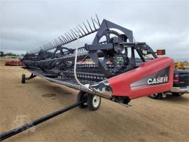 2009 CASE IH 2162