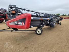 2009 CASE IH 2162