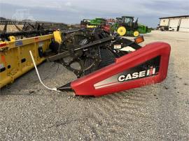 2009 CASE IH 2162