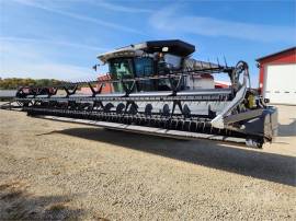 2009 GLEANER 8200-35