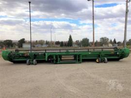 2009 JOHN DEERE 635D