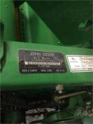 2009 JOHN DEERE 635F