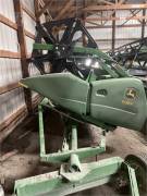 2009 JOHN DEERE 635F