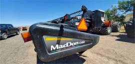 2009 MAC DON D50