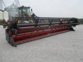 2010 CASE IH 1020