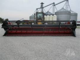 2010 CASE IH 1020