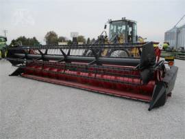 2010 CASE IH 1020