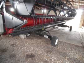 2010 CASE IH 1020