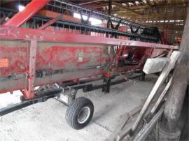 2010 CASE IH 1020