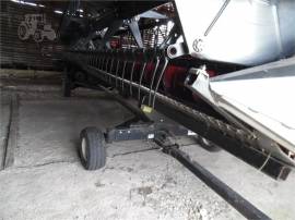 2010 CASE IH 1020