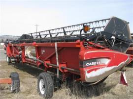 2010 CASE IH 2010