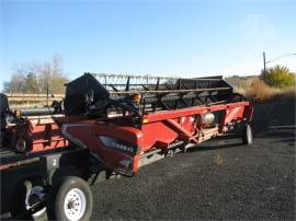 2010 CASE IH 2020