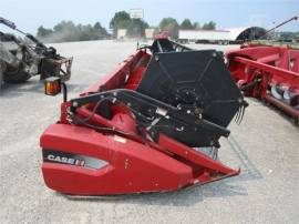 2010 CASE IH 2020