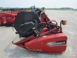 2010 CASE IH 2020