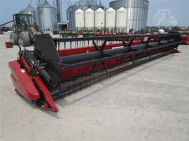 2010 CASE IH 2020