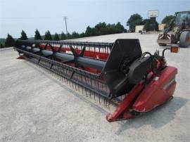 2010 CASE IH 2020