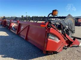 2010 CASE IH 2020