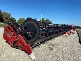 2010 CASE IH 2020