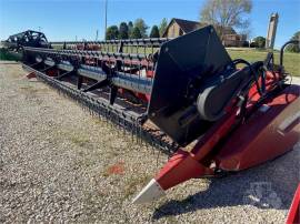 2010 CASE IH 2020