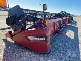 2010 CASE IH 2020