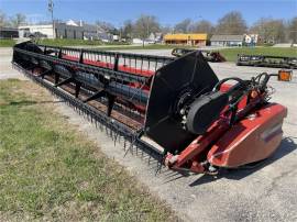 2010 CASE IH 2020