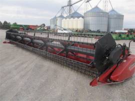 2010 CASE IH 2020