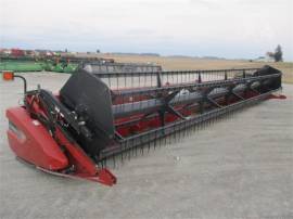 2010 CASE IH 2020