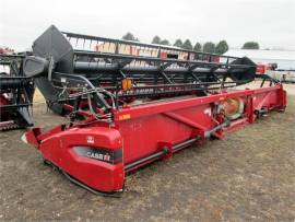 2010 CASE IH 2020