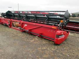 2010 CASE IH 2020