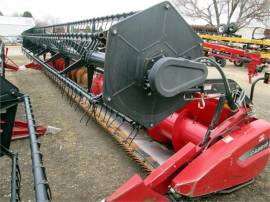 2010 CASE IH 2020