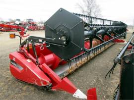 2010 CASE IH 2020