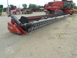 2010 CASE IH 2020