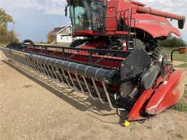 2010 CASE IH 2020