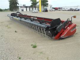 2010 CASE IH 2020