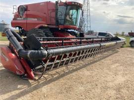 2010 CASE IH 2020