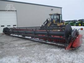 2010 CASE IH 2020