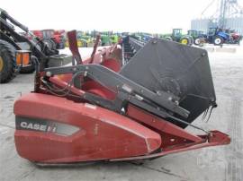 2010 CASE IH 2020