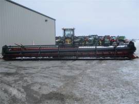 2010 CASE IH 2020