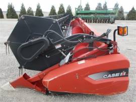 2010 CASE IH 2020