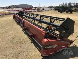 2010 CASE IH 2020