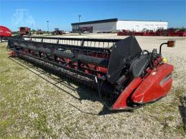 2010 CASE IH 2020