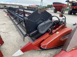 2010 CASE IH 2020