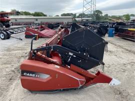 2010 CASE IH 2020