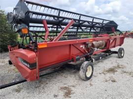 2010 CASE IH 2020