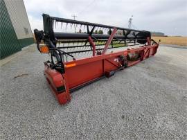 2010 CASE IH 2020