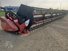 2010 CASE IH 2020