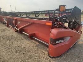 2010 CASE IH 2020